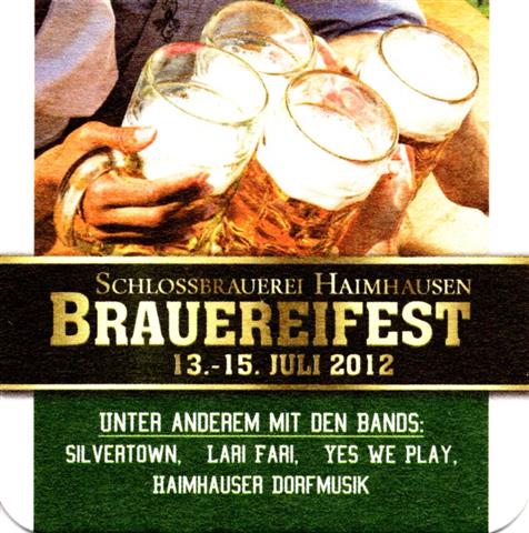 haimhausen dah-by schloss quad 3a (185-brauereifest 2012)